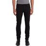 7 For All Mankind - Mens Paxtyn Skinny Jeans