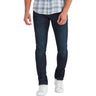7 For All Mankind - Mens Paxtyn Skinny Jeans