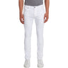 7 For All Mankind - Mens Paxtyn Clean Pkt Skinny Jeans
