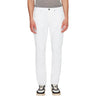 7 For All Mankind - Mens Slimmy Tapered Skinny Jeans