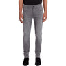 7 For All Mankind - Mens Slimmy Tapered Skinny Jeans