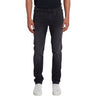 7 For All Mankind - Mens Slimmy Tapered Skinny Jeans
