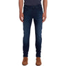 7 For All Mankind - Mens Slimmy Tapered Skinny Jeans