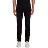 7 For All Mankind - Mens Slimmy Tapered Skinny Jeans