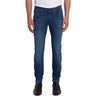 7 For All Mankind - Mens Slimmy Tapered Skinny Jeans