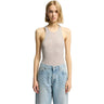 7 For All Mankind - Womens Tank Top