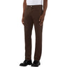 7 For All Mankind - Mens The Straight Jeans
