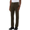 7 For All Mankind - Mens The Straight Jeans