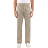 7 For All Mankind - Mens The Straight Jeans