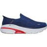 Skechers - Mens Max Cushioning Arch Fit 2.0 Slip On Shoes