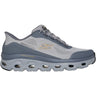 Skechers - Mens Glide-Step Sole - Glover Peak Slip On Shoes