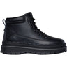 Skechers - Womens Work Slip-Resistant: Jammers