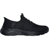 Skechers - Mens Skechers Slip-Ins Rf: Garner - Newick Sneakers