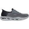 Skechers - Mens Arch Fit Orvan - Drex Slip On Shoes