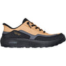 Skechers - Womens Relaxed Fit: Urban Explore - Cozy Fit Slip On Shoes