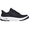 Skechers - Womens Relaxed Fit: Urban Explore - Cozy Fit Slip On Shoes