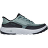 Skechers - Womens Relaxed Fit: Urban Explore - Cozy Fit Slip On Shoes