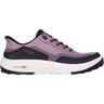 Skechers - Womens Relaxed Fit: Urban Explore - Cozy Fit Slip On Shoes