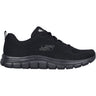 Skechers - Womens Track - Daytime Dreamer Sneakers