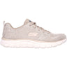 Skechers - Womens Track - Daytime Dreamer Sneakers