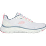 Skechers - Womens Flex Appeal 5.0 Sneakers Shoes