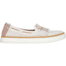 Skechers - Womens Coastal Drive Sneakers