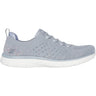 Skechers - Womens Virtue - Show Runner Sneakers