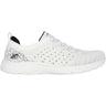Skechers - Womens Virtue - Show Runner Sneakers