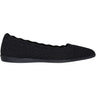 Skechers - Womens Cleo Walk Ballet Flat