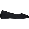 Skechers - Womens Cleo Style Ballet Flat