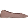 Skechers - Womens Cleo Style Ballet Flat