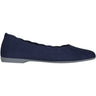 Skechers - Womens Cleo Style Ballet Flat