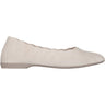 Skechers - Womens Cleo Style Ballet Flat