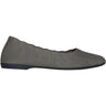 Skechers - Womens Cleo Style Ballet Flat
