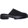 Skechers - Womens Cleo Brooklyn Mule