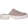 Skechers - Womens Cleo Brooklyn Mule