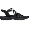 Skechers - Womens Reggae Slim - Sunnyside Sandals