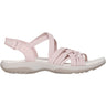 Skechers - Womens Reggae Slim - Summertide Sandal
