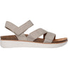 Skechers - Womens Lifted Comfort Sneakers