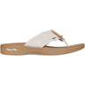 Skechers - Womens Arch Fit Maui - Summer Wave Flip Flop Sandal