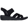 Skechers - Womens Arya - Cooling Off Sandal
