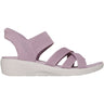 Skechers - Womens Arya - Cooling Off Sandal