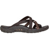 Skechers - Womens Reggae - Tireless Summer Slide Sandal