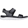 Skechers - Womens Summits - Cutest Icon Sneakers