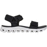 Skechers - Womens Glide-Step - New Flow Sandal