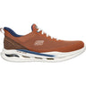 Skechers - Mens Relaxed Fit: Arch Fit Orvan - Kincade Slip On Shoes