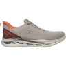 Skechers - Mens Relaxed Fit: Arch Fit Orvan - Kincade Slip On Shoes