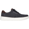 Skechers - Mens Relaxed Fit: Beckett - Jojo Sneaker