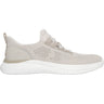 Skechers - Mens Relaxed Fit: Lawson - Lazlow Slip On Shoes