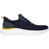 Skechers - Mens Relaxed Fit: Lawson - Lazlow Slip On Shoes